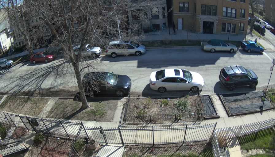 Reolink Camera One_00_Reolink Home Hub One_20260407103843.jpg